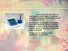 Gli indicatori quanto è acido quell'aceto? Ppt Ph Ul Powerpoint Presentation Free Download Id 4547085