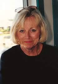 Jane Stoddard's Instagram, Twitter & Facebook