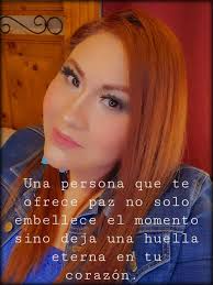 Supongo que tod@s alguna vez nos hemos sentido rot@s, vací@s, sol@s...  Hemos pensado que la vida no nos mira muy bien, que la suerte no está de  nuestro lado y que cada