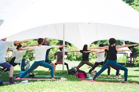 AMI YOGA HOKKAIDOの画像