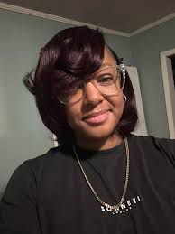 👋 Who in the world runs this crazy group and how did I end up in this  situation? 🏡 I'm just a small town girl who loves adventure, unique finds,  and great