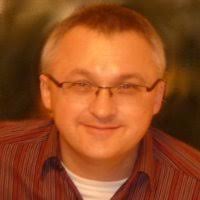 Thomas Behr Email & Phone Number