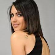 Renee Epperson (repperson1)