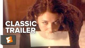 Watch Secretary Full Movie Online Comedy Film