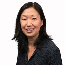 Happy to share that I recently joined the Global Business Solutions team at  TikTok in a new role leading the US Agency business and team.