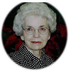 Betty Chatham Family History & Historical Records