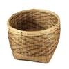 Rotan ialah salah satu hasil darai kekayaan alam di indonesia, daerah yang paling banyak menghasilkan rotan adalah dari pulau kalimantan. Https Encrypted Tbn0 Gstatic Com Images Q Tbn And9gcrlo16rjpltkyvm57dnnxkandkyjsplxdoharfvqsmsyhojhqf Usqp Cau
