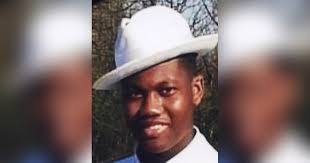 Marcus Garrison's Instagram, Twitter & Facebook