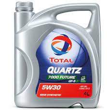 We would like to show you a description here but the site won't allow us. Total Quartz Tingkatkan Prestasi Mekanika