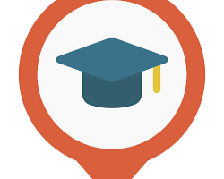 Image of Icon University