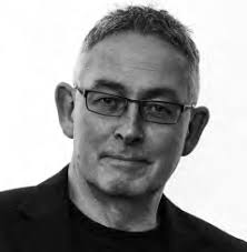 WITH MERCHANTS' TALES