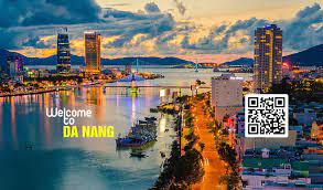 Còn chưa đủ tự tin để khám phá thì có thể lưu lại kinh nghiệm du lịch đà nẵng mà mình sẽ chia sẻ ngay dưới đây. Cá»•ng Thong Tin Ä'iá»‡n Tá»­ Thanh Phá»' Ä'a Náºµng Home Facebook