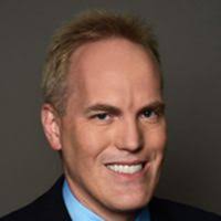 Berkshire Hathaway Homeservices