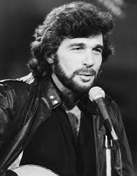 Eddie Rabbitt Fans