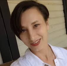 Thank you reporter for sharing heartful story