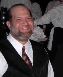 Michael Gans Obituary