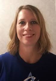 It's never too late!