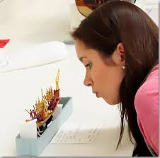 The Museum of Underwater Archaeology Monmouth