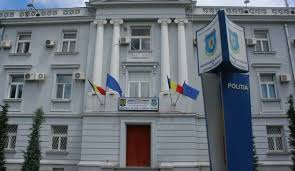 Sectia de politie 1 str apollonia hirscher nr 15, tel 0268.646.284. È™efi Noi La PoliÈ›ia Municipiului Medgidia È™i La SecÈ›ia 5 PoliÈ›ie ConstanÈ›a Ordinea Ro