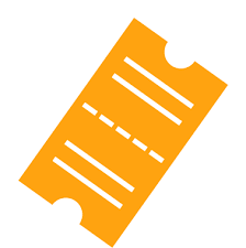 We did not find results for: Regal Crown Club Program Details Regal Theatres