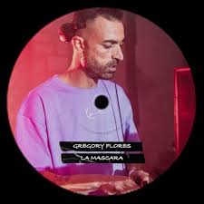 💽 ᴜɴʀᴇʟᴇᴀsᴇᴅ ʟᴀ ᴍᴀʟǫᴜᴇʀɪᴅᴀ 💀 ᴛʀᴀᴄᴋʟɪsᴛ 📋, ️ ᴅɪsᴘᴏɴɪʙʟᴇs ᴇɴ ᴛᴏᴅᴀs ʟᴀs ᴘʟᴀᴛᴀғᴏʀᴍᴀs 🎶📲 ʟɪɴᴋ ᴇɴ ʙɪᴏɢʀᴀғɪ́ᴀ 😉 , 🗣️ 𝘾𝙊𝙈𝙀𝙉𝙏𝙀𝙉 𝙌𝙐𝙀 𝙏𝙍𝘼𝘾𝙆 𝙇𝙀𝙎 𝙂𝙐𝙎𝙏𝙊 𝙈𝘼́𝙎 ️, 😬 ᵉˢᵖᵉʳᵒ ᵠᵘᵉ ˡᵉˢ ᵍᵘˢᵗᵉ 🙏