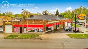 Maybe you would like to learn more about one of these? 6249 W North Ave Oak Park Il 60302 Loopnet Com