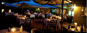 The best restaurants in greve in chianti. Osteria Del Chianti Home Facebook