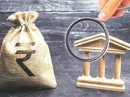 Stock/share prices, federal bank ltd. Bank Employees Union Seeks Rbi Intervention In Dhanlaxmi Bank Affairs Business Standard News