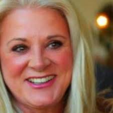 Lisa Smoak Reid (@SeaStarVacation)