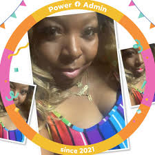 Whyukha Dramafree Richards-Williams