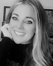 Catherine Stone's Instagram, Twitter & Facebook