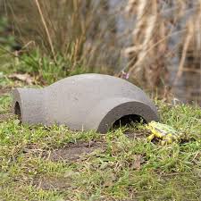 Toad in the hole is a traditional english dish of sausages cooked in a delicious batter. Pin On Gardening Ideas