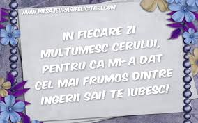 Zi de naștere facebook literatura mulțumesc. Top 10 Felicitari De Multumire Felicitari