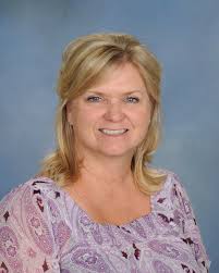 Facilities, Maintenance & Operations