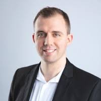 Jill Alt-Hines Email & Phone Number