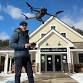 Become a Community Scientist with the X-Snow... event in Mt Tremper, NY
