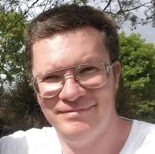 White Christmas Stagg has made an appearance at Black Mountain