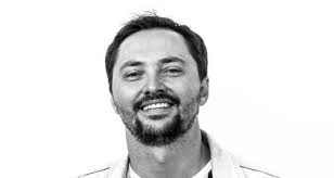 Mixing & Mastering Engineers, Producers & Songwriters who worked with Mark  Dann