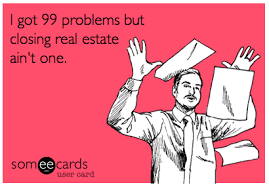 Homes For Sale In New Jersey Nj Real Estate Real Estate Fun Real Estate Quotes Real Estate Memes