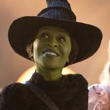 What Ever Happened to Jackie's Son Andy