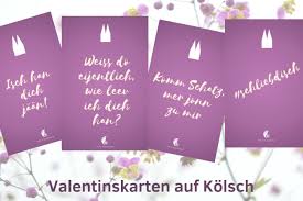 Wir wollen keine pralinen und blumen zum valentinstag verschenken und haben deshalb für euch besondere geschenkideen zum großen tag der liebe gesucht und gefunden. Valentinstag Spruche Kostenlos Downloaden Verschicken Einfach Stephie