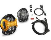 DENALI D7 PRO KIT BUNDLE FOR ANYTHING WITH 12v POWER SUPPLY | A ...