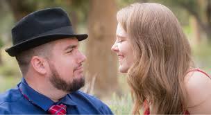 Kiera Morrow and Victor Morrow's Wedding Website