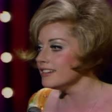 Lesley Gore was a popular American singer in the 60s, she's was a vibrant  and proud jewish lesbian, she had known about her attraction to women from  the time she was 20 and stated that although the ...