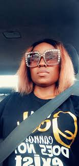 I let my 6 year old order bookmarks