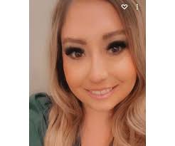 Brittney Nicole Huertas Sotelo Obituary (2025)