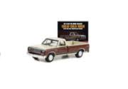 Image result for Suede Tan 1982 Dodge