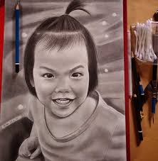 We did not find results for: Art Darwing K Laos Posts Facebook