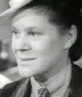 Romeo and Juliet (1976)