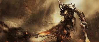 We did not find results for: Dark Souls Iii Demon S Souls King S Field Dark Souls Cg Artwork Computer Wallpaper Video Game Png Pngwing